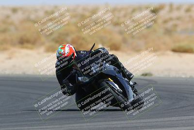 media/Apr-09-2022-SoCal Trackdays (Sat) [[c9e19a26ab]]/Turn 16 (2pm)/